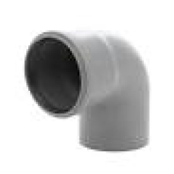 COT PP GRI 75-87